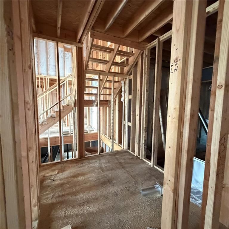 2357 Prairie Creek Drive — photo 12