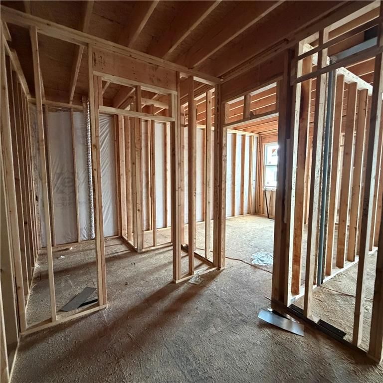 2357 Prairie Creek Drive — photo 13