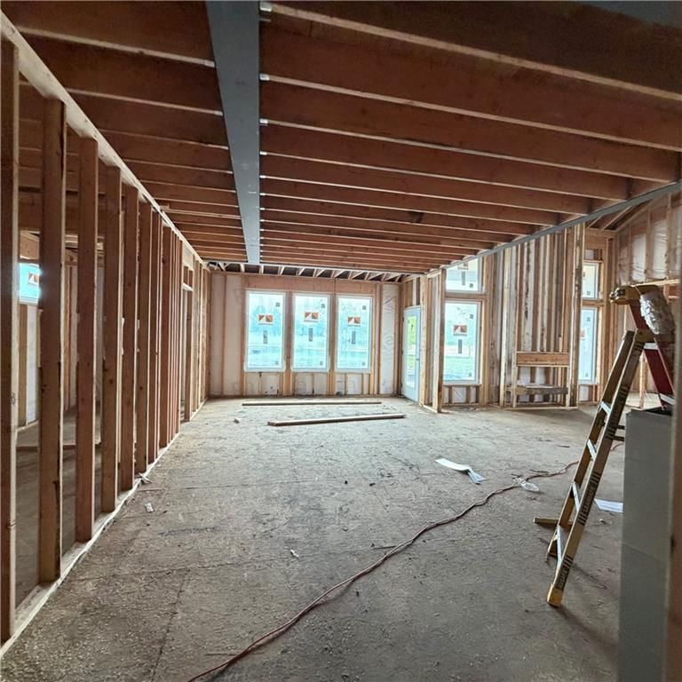2357 Prairie Creek Drive — photo 14