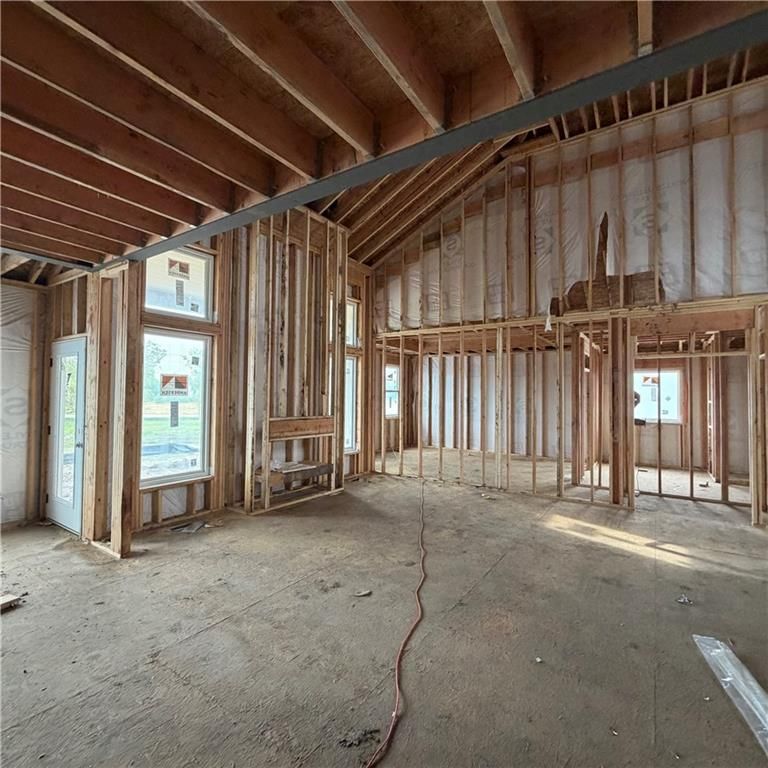 2357 Prairie Creek Drive — photo 15