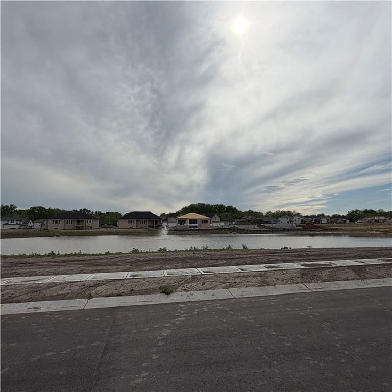 2357 Prairie Creek Drive — photo 17