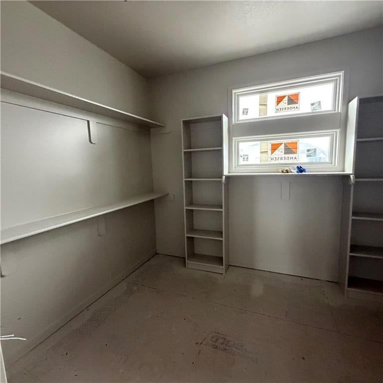 2357 Prairie Creek Drive — photo 18