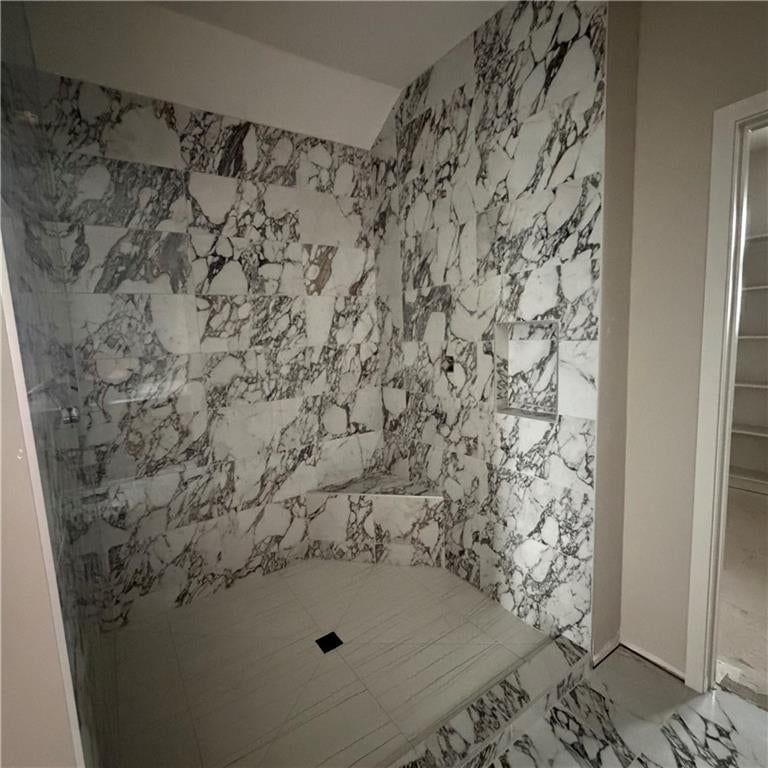 2357 Prairie Creek Drive — photo 19