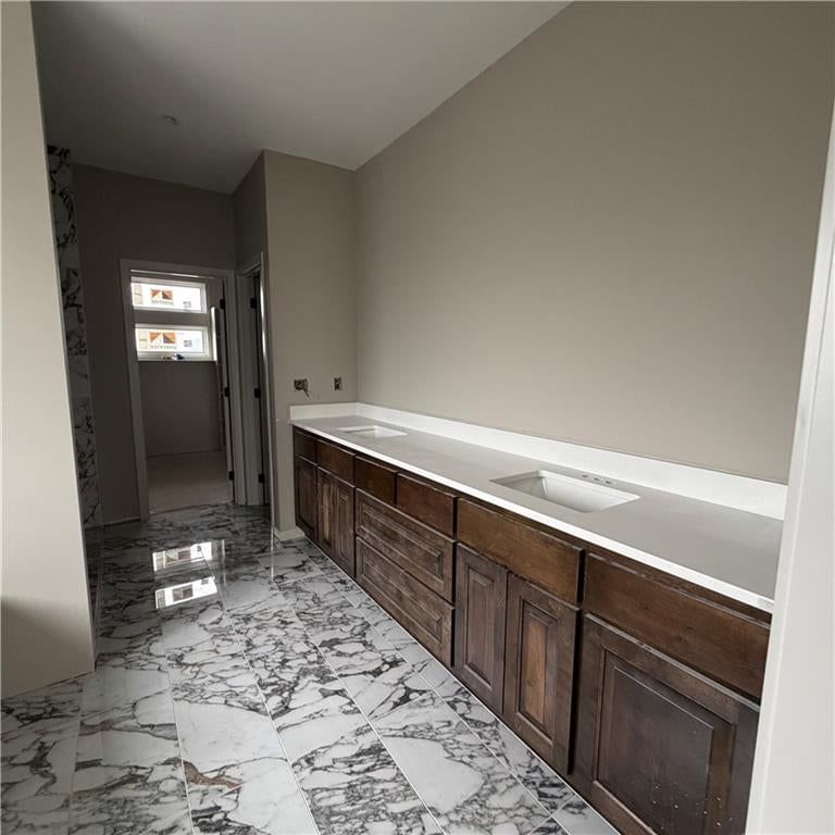 2357 Prairie Creek Drive — photo 20
