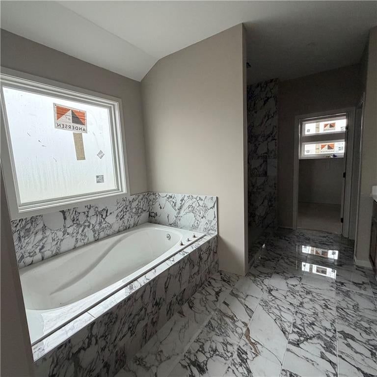 2357 Prairie Creek Drive — photo 21