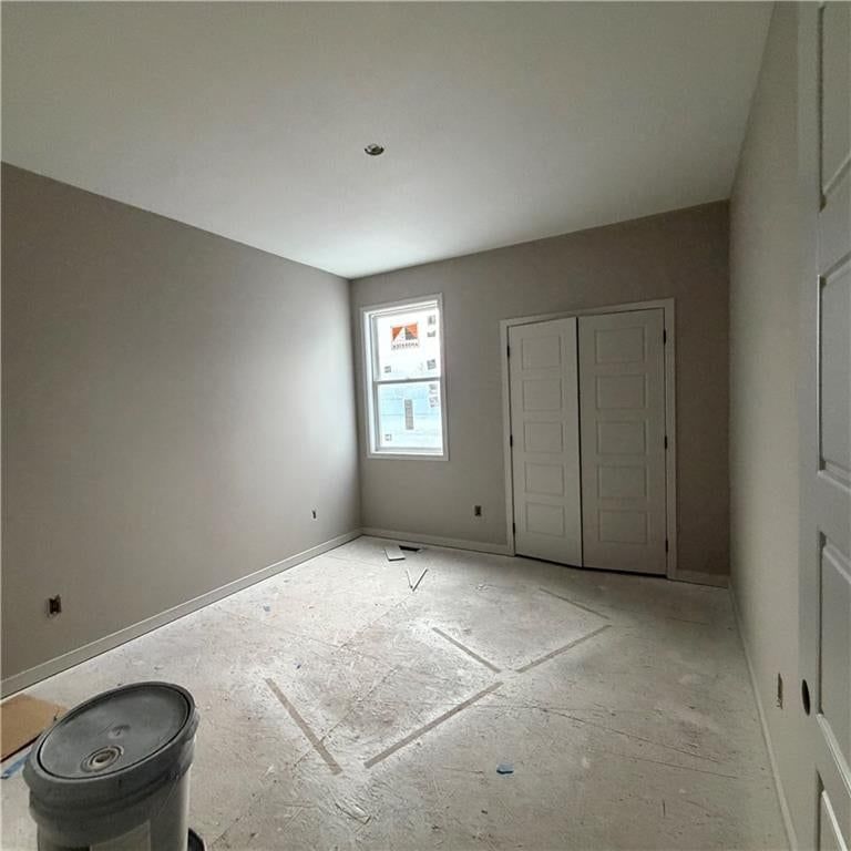 2357 Prairie Creek Drive — photo 23