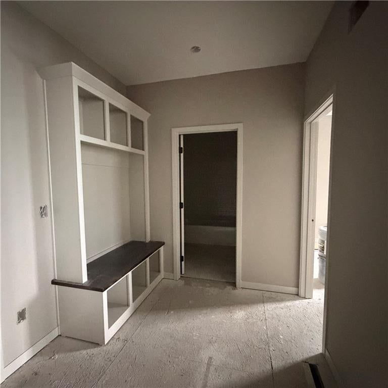 2357 Prairie Creek Drive — photo 25
