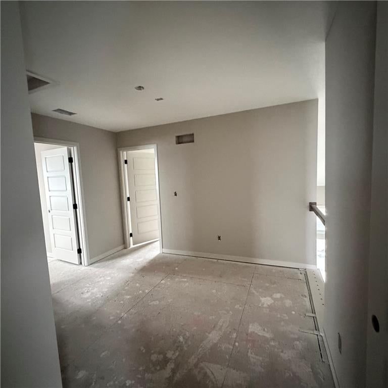 2357 Prairie Creek Drive — photo 27
