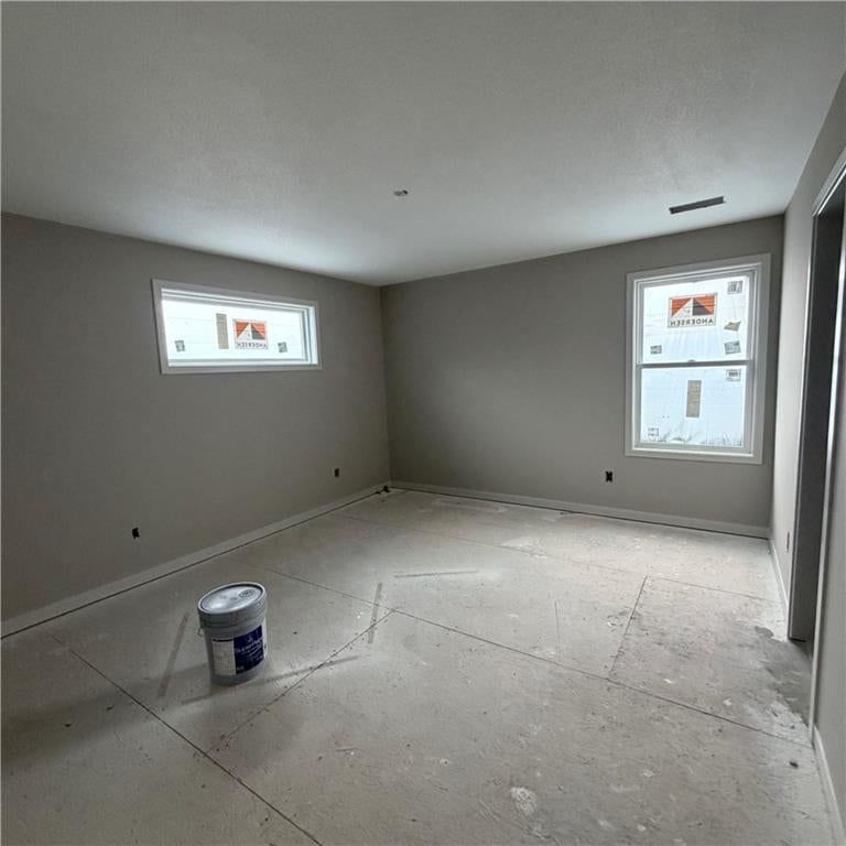 2357 Prairie Creek Drive — photo 28