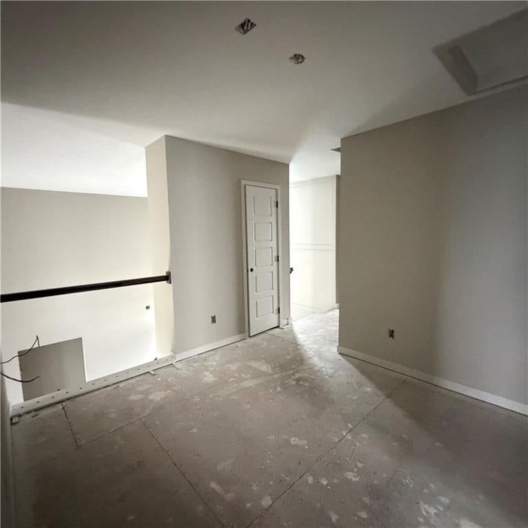 2357 Prairie Creek Drive — photo 29
