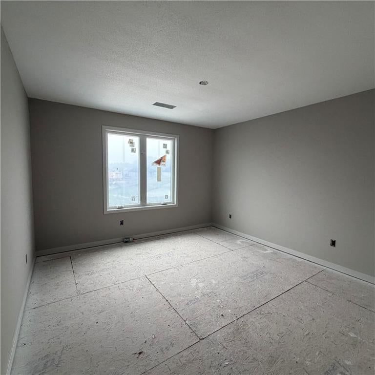 2357 Prairie Creek Drive — photo 30