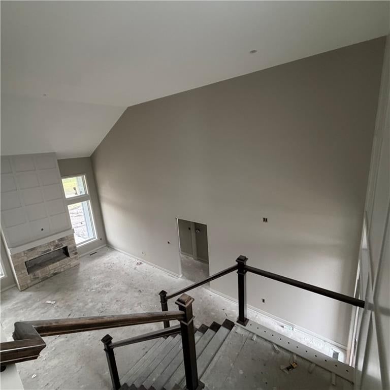 2357 Prairie Creek Drive — photo 31