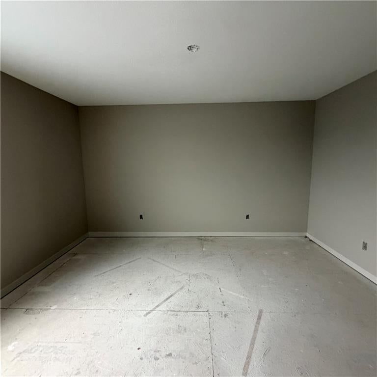 2357 Prairie Creek Drive — photo 32