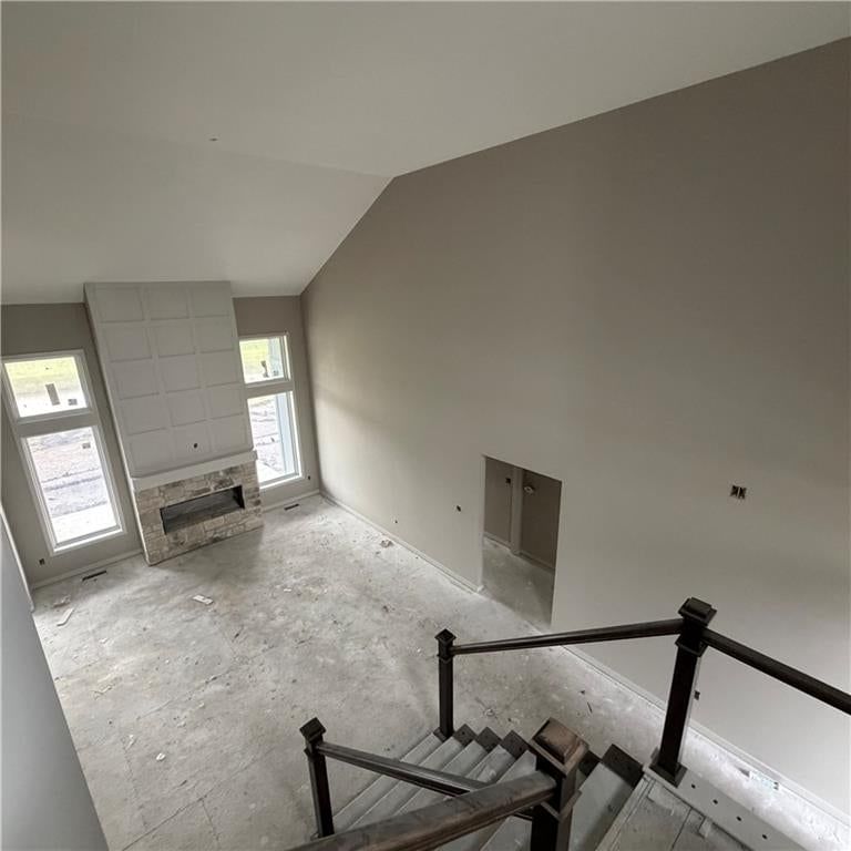 2357 Prairie Creek Drive — photo 33