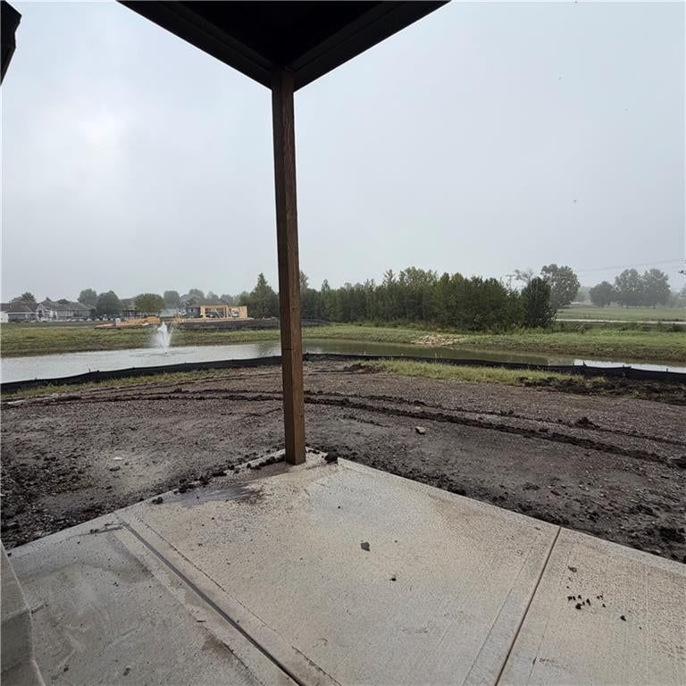 2357 Prairie Creek Drive — photo 35