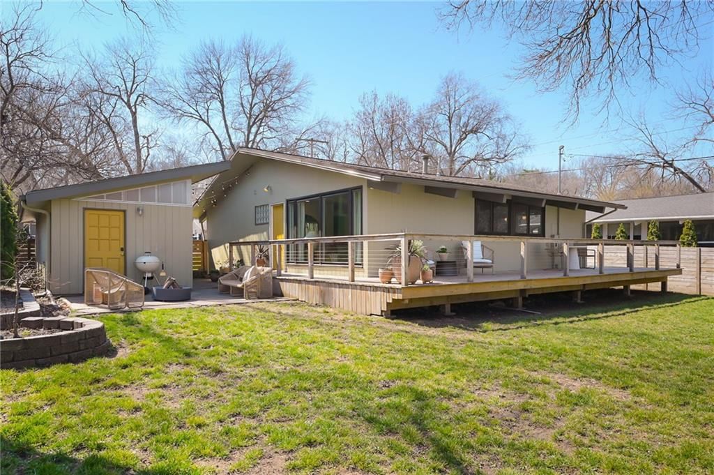 4504 W 78th Street — photo 5