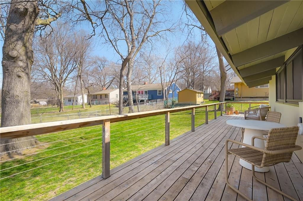 4504 W 78th Street — photo 6