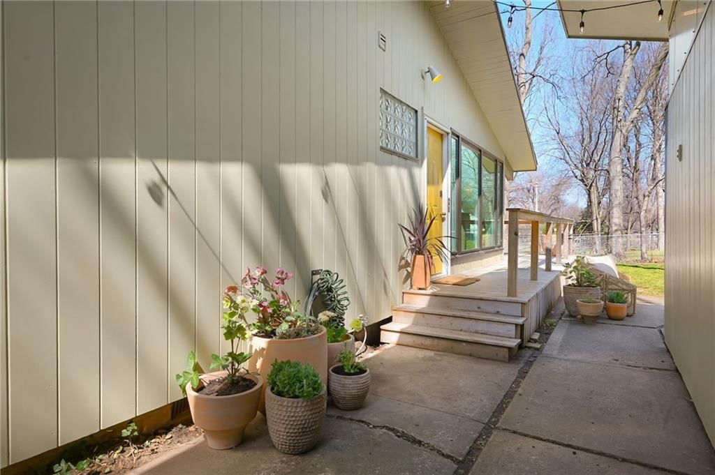 4504 W 78th Street — photo 8
