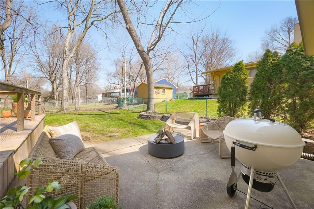 4504 W 78th Street — photo 9