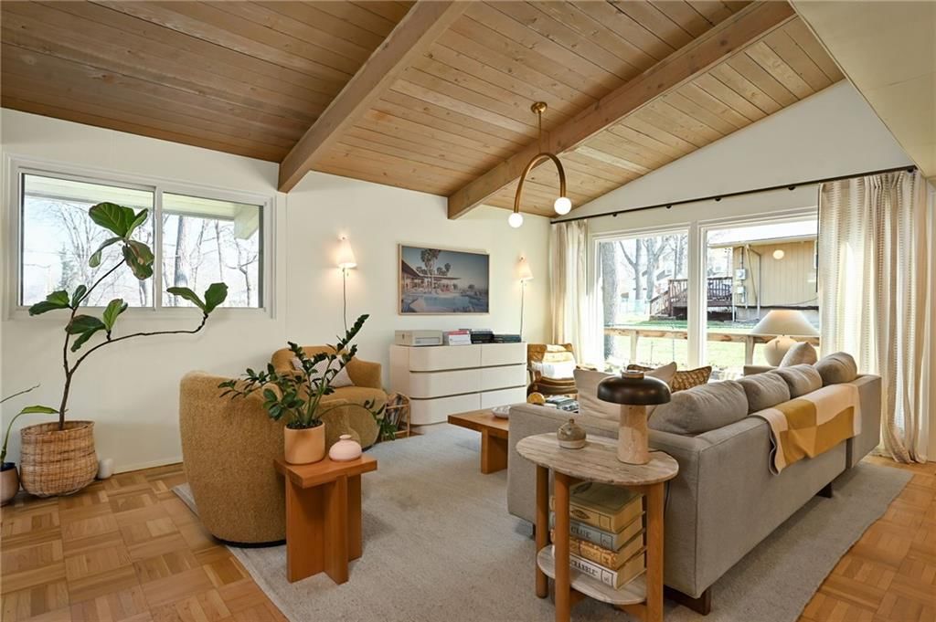 4504 W 78th Street — photo 11