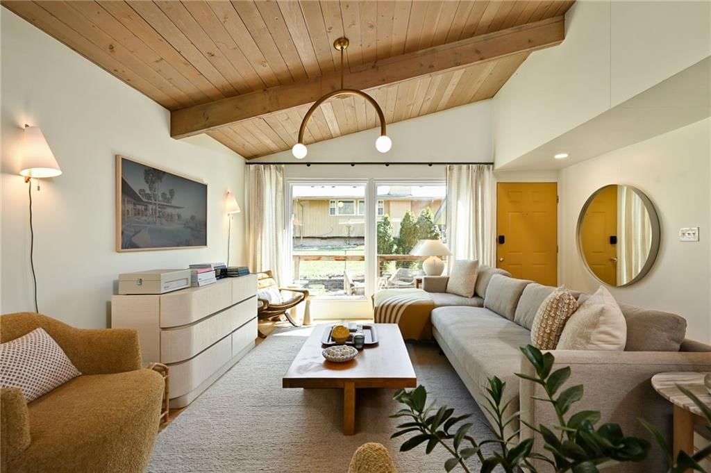 4504 W 78th Street — photo 13