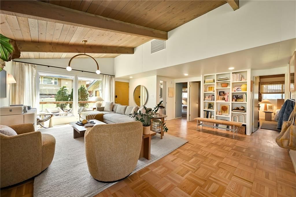 4504 W 78th Street — photo 16