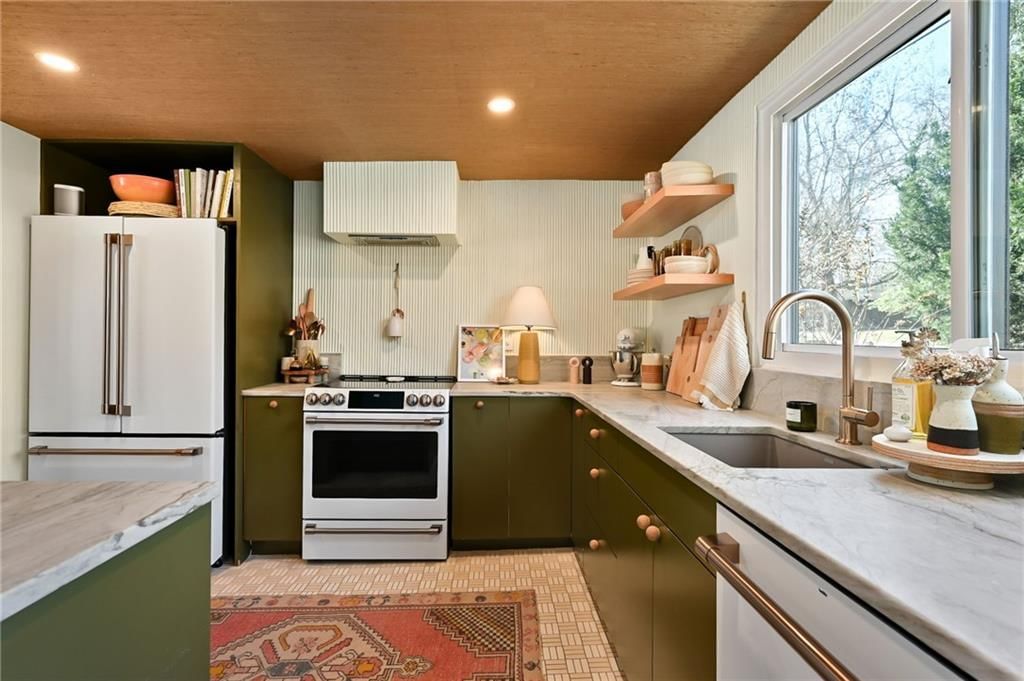 4504 W 78th Street — photo 19