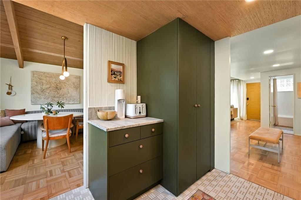 4504 W 78th Street — photo 20