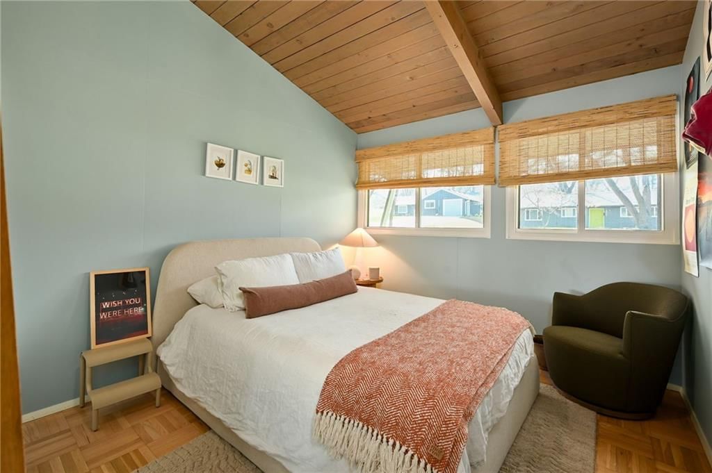 4504 W 78th Street — photo 24