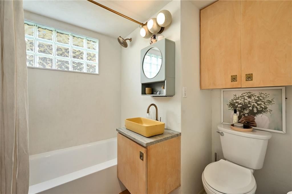4504 W 78th Street — photo 25