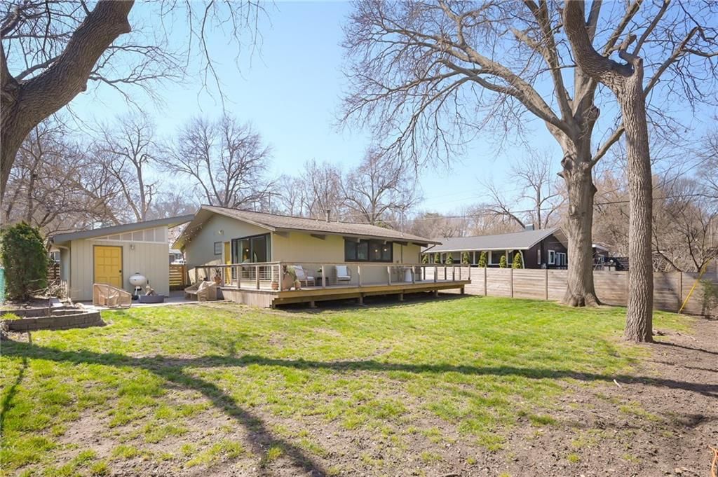 4504 W 78th Street — photo 28