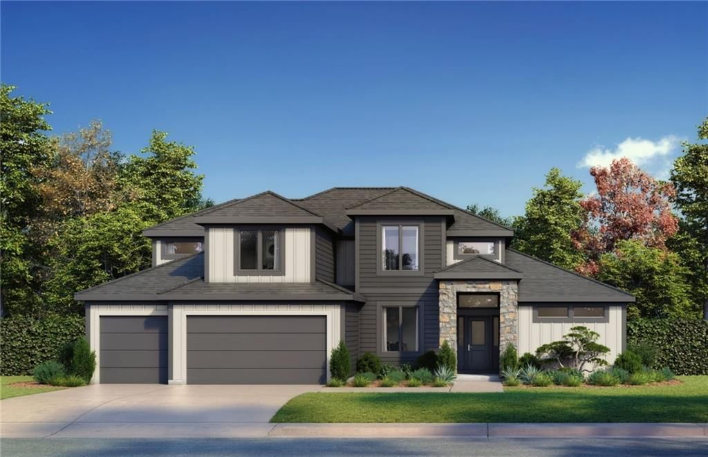 2306 Foxtail Drive — photo 2