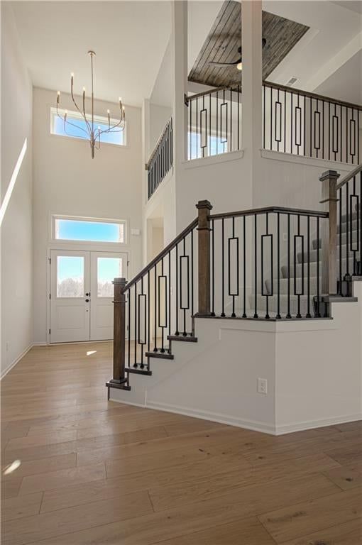 2306 Foxtail Drive — photo 5