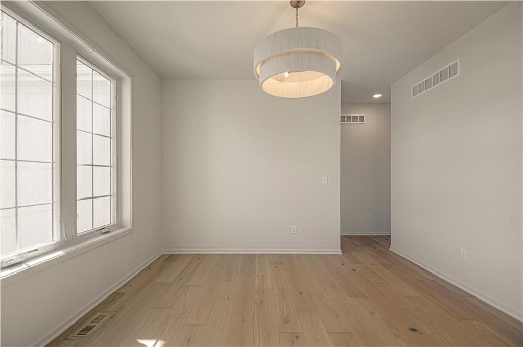 2306 Foxtail Drive — photo 8