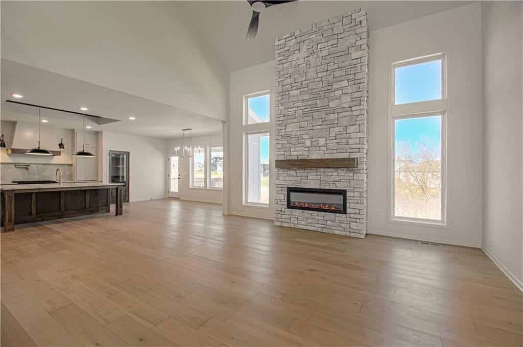 2306 Foxtail Drive — photo 11