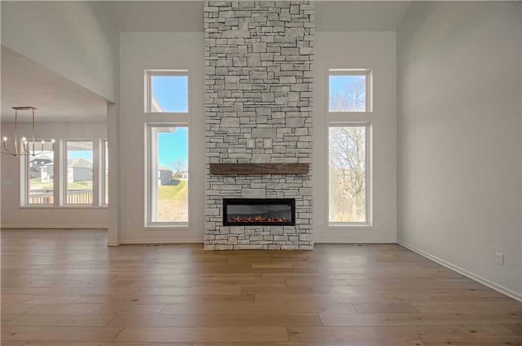 2306 Foxtail Drive — photo 12