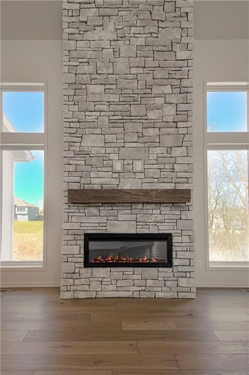 2306 Foxtail Drive — photo 13