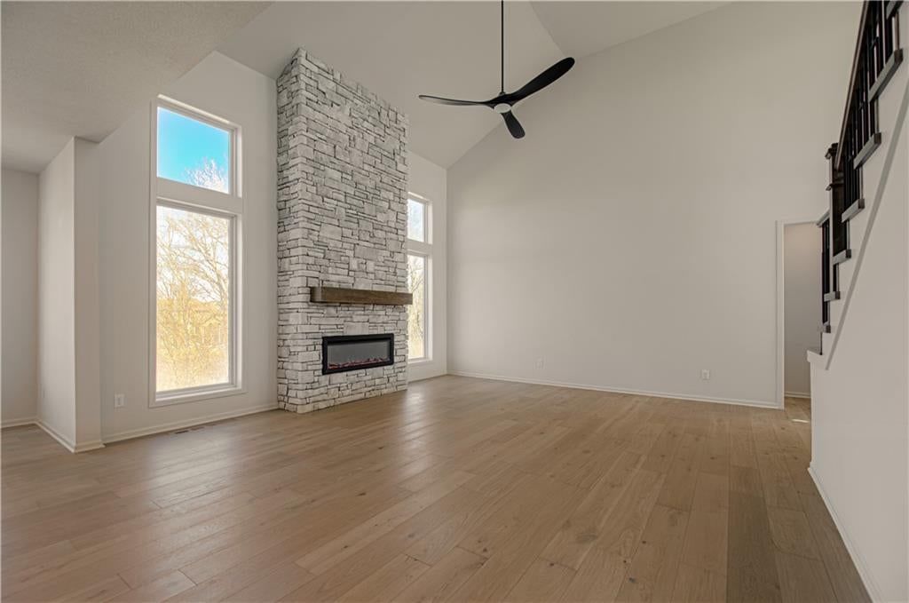 2306 Foxtail Drive — photo 14