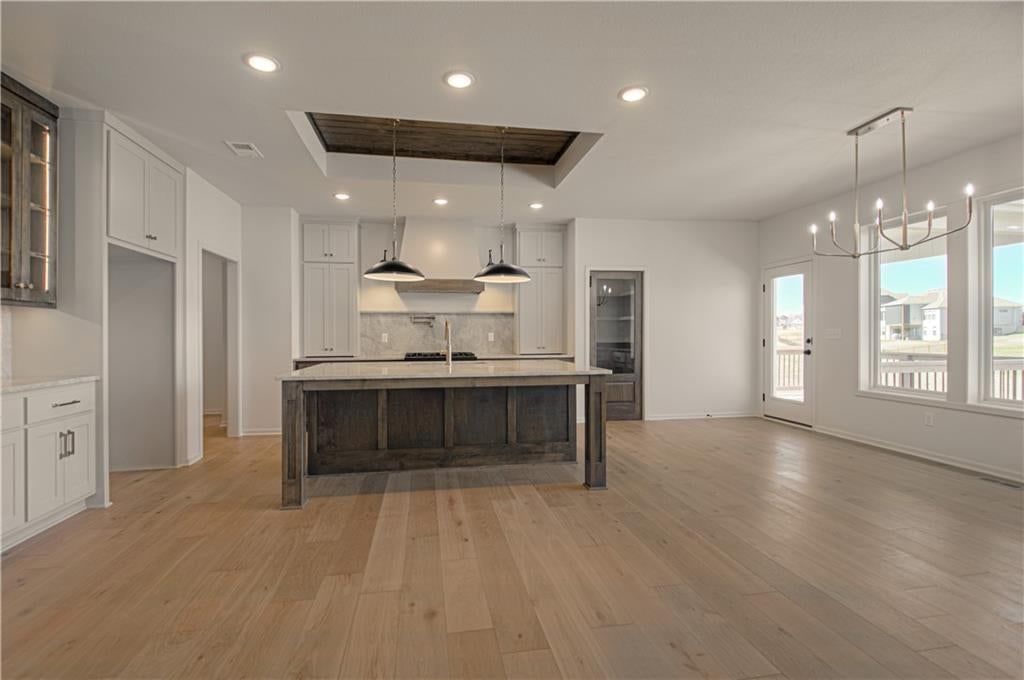 2306 Foxtail Drive — photo 15