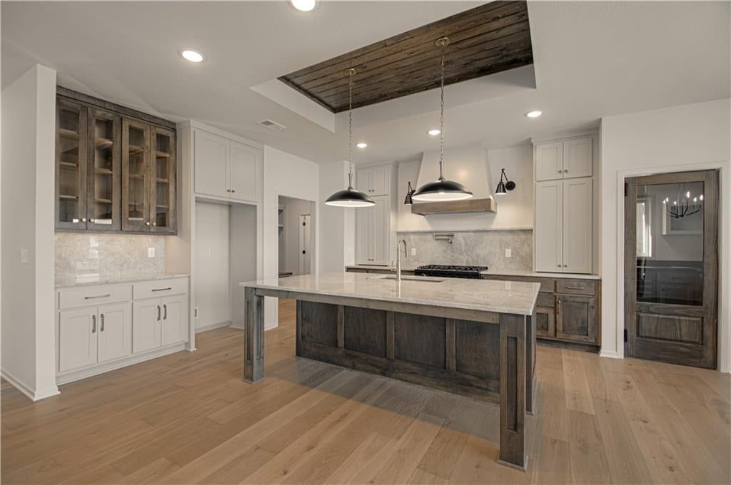 2306 Foxtail Drive — photo 16