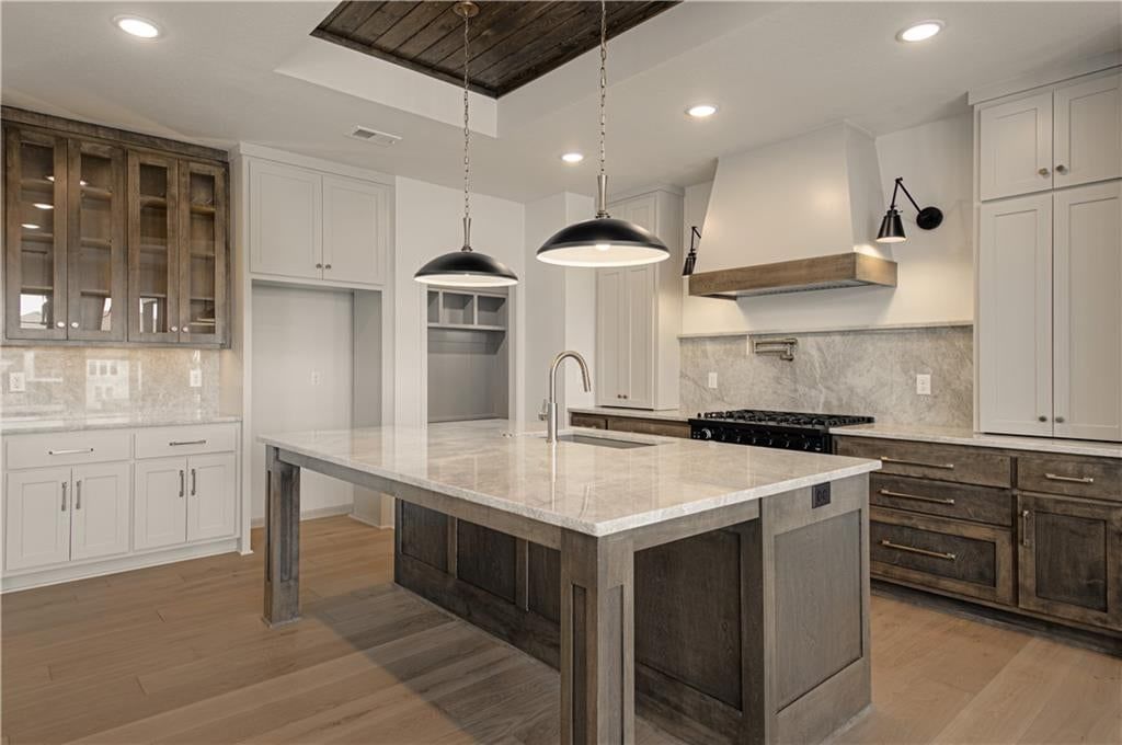 2306 Foxtail Drive — photo 17