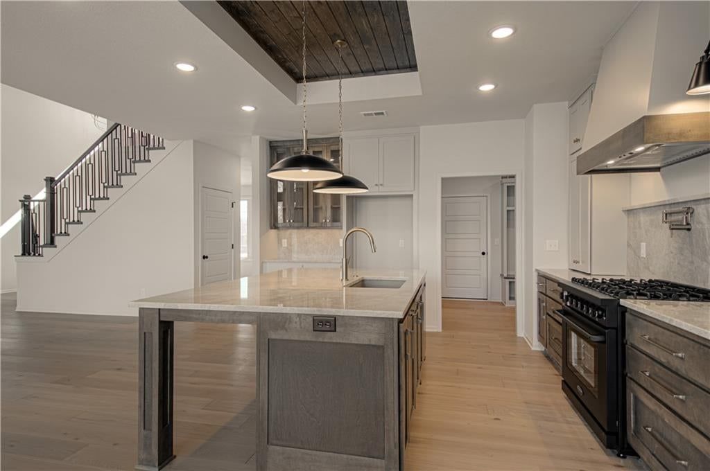 2306 Foxtail Drive — photo 18