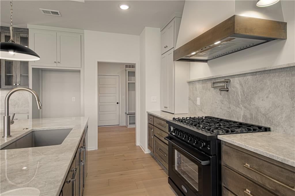 2306 Foxtail Drive — photo 19