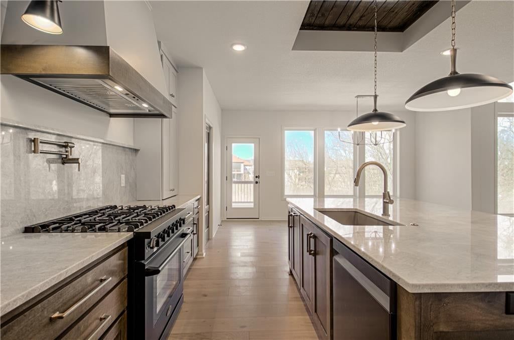 2306 Foxtail Drive — photo 20