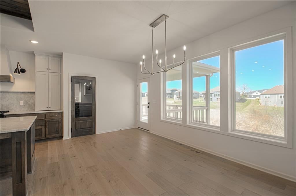 2306 Foxtail Drive — photo 21