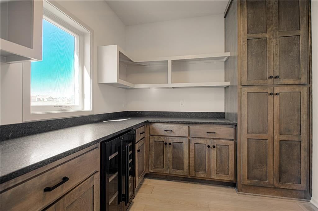 2306 Foxtail Drive — photo 22