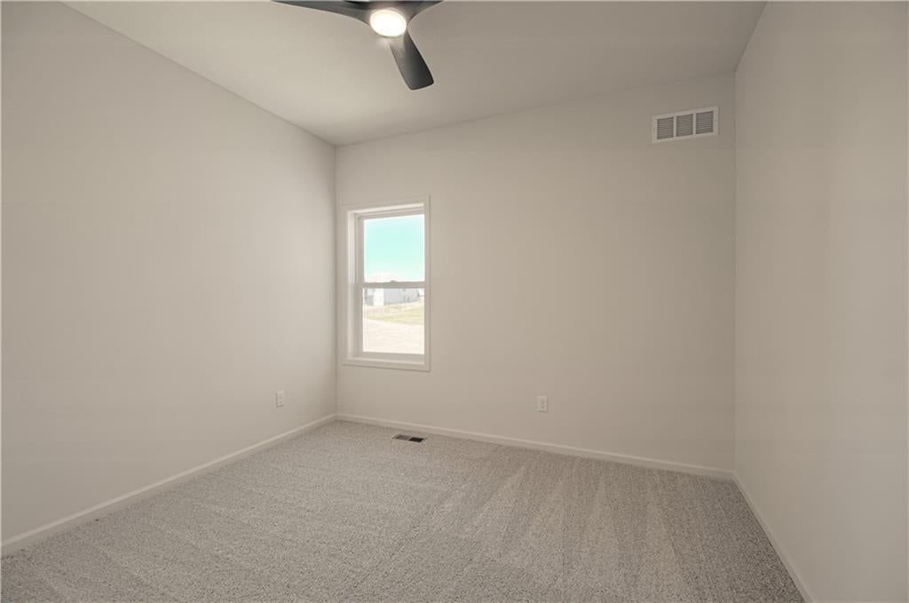 2306 Foxtail Drive — photo 23