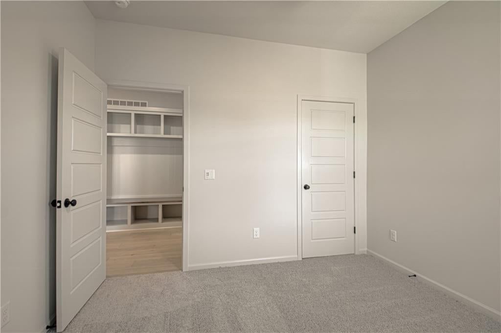 2306 Foxtail Drive — photo 24