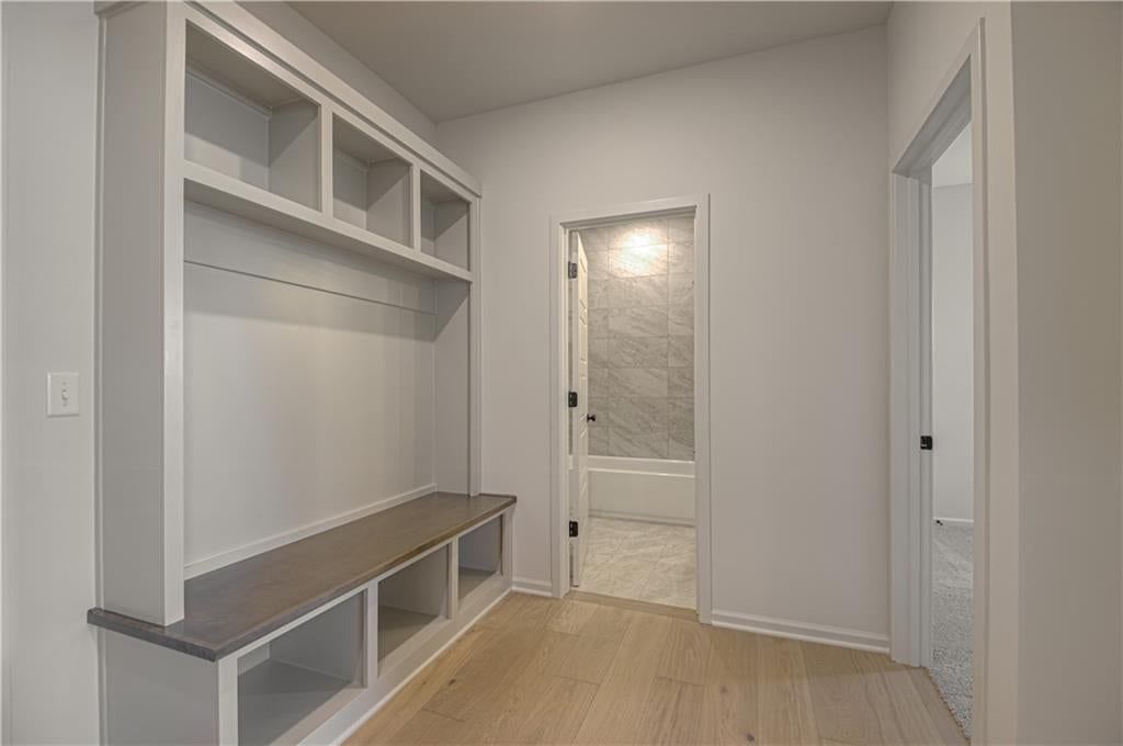 2306 Foxtail Drive — photo 25