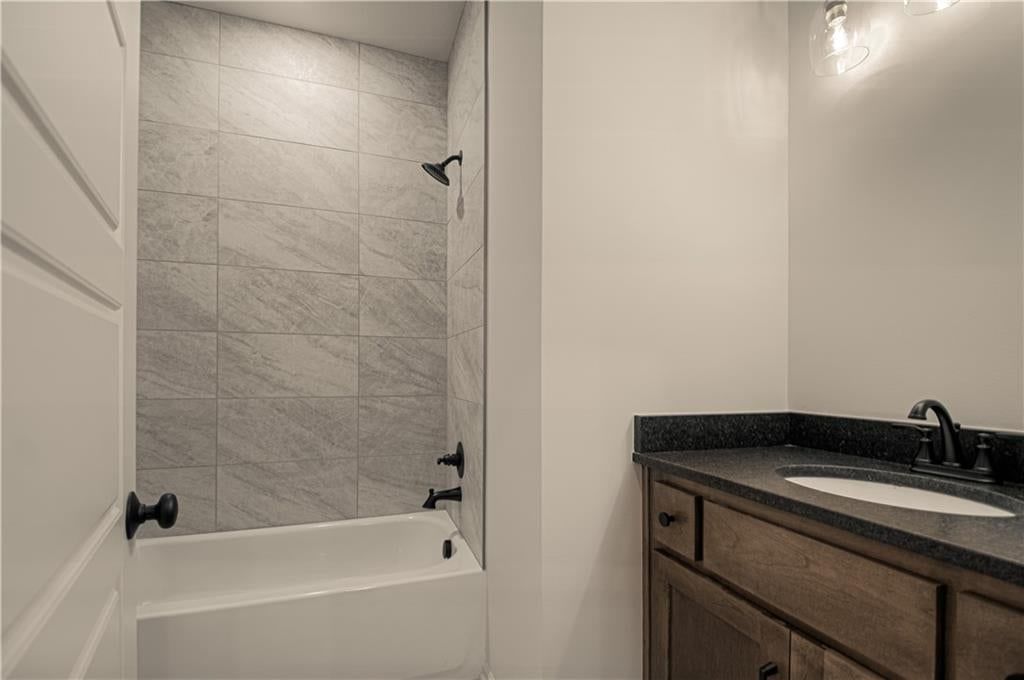 2306 Foxtail Drive — photo 26